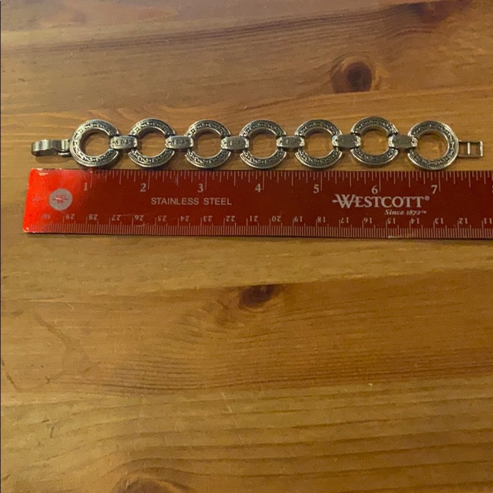 Brighton bracelet